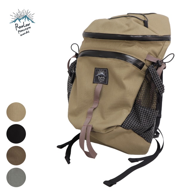 ゴッサマーギアGossamerGear リフレクティブグランドシート L