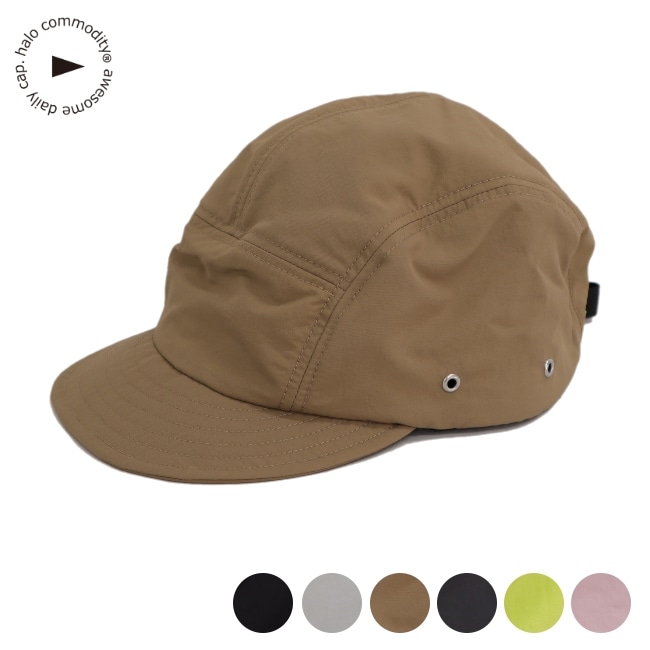 マイルストーン x パーゴワークス milestone x paagoworks MS