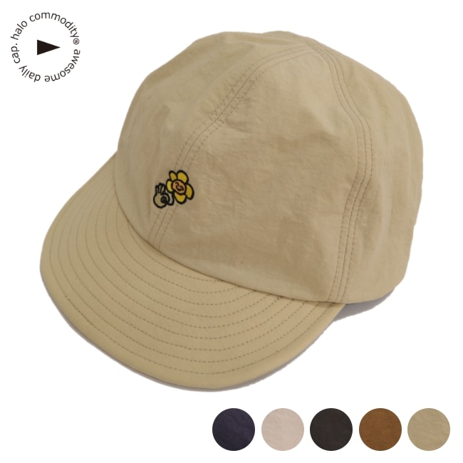 [新品・未使用]NEMO テンサー エリート　ショートマミー NEMO TENSOR ELITE short ニーモテンサーエリートショート Tensor