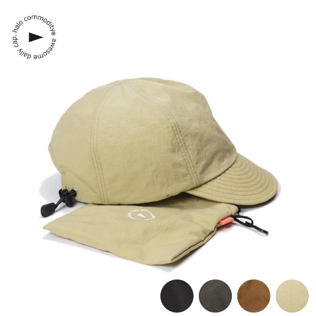 アークテリクス　シンソラシェードハット ARC'TERYX アークテリクス Sinsola SHADE Hat シンソラシェードハット