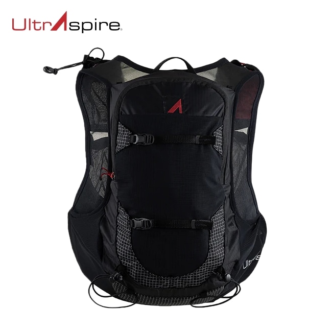 ザ・ノース・フェイス THE NORTH FACE サミットランレースデイベスト8