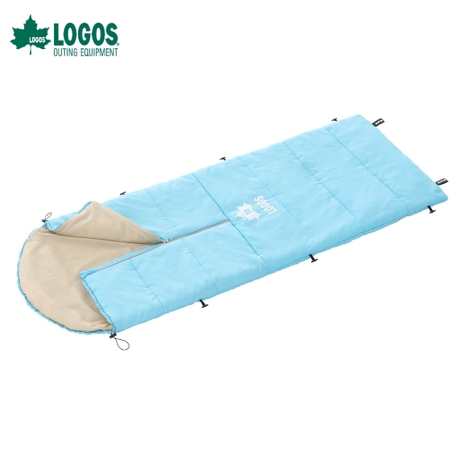 ザ・ノース・フェイス THE NORTH FACE ワオナファジーブランケット