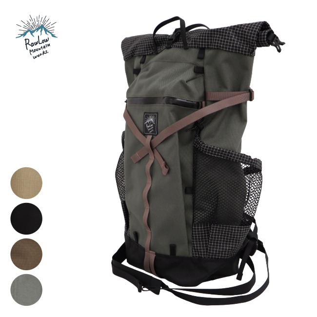 ゴッサマーギアGossamerGear リフレクティブグランドシート L