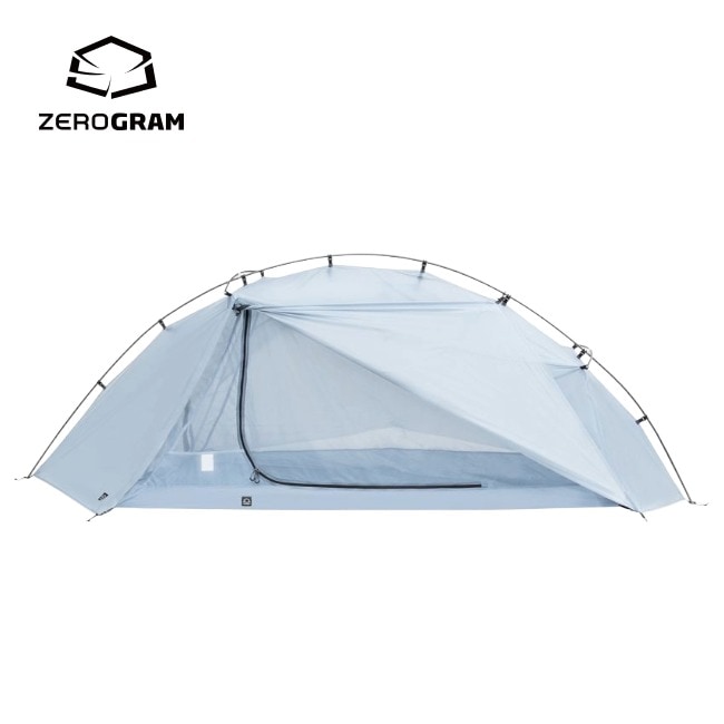 パーゴワークス PAAGO WORKS ニンジャシェルター NINJA SHELTER