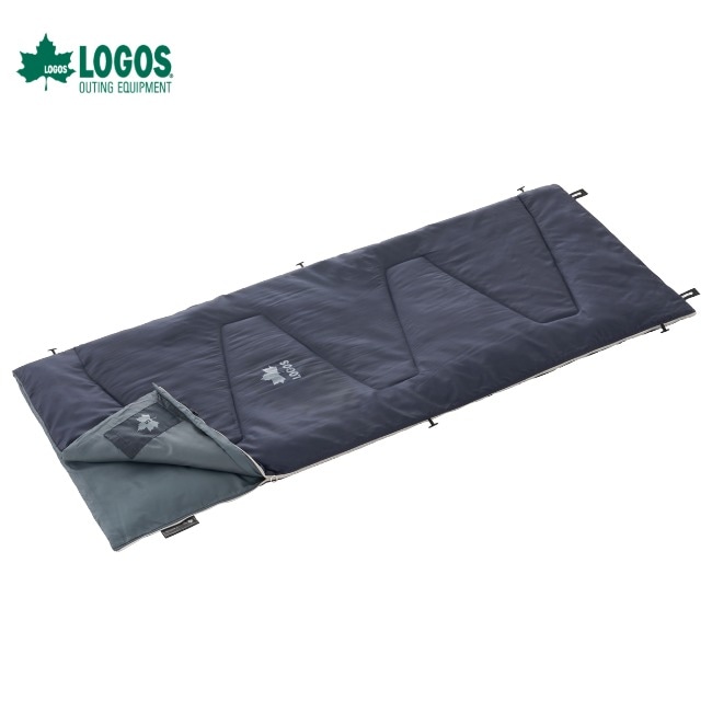 スノーピーク snow peak ステンボックスクォーターユニット | GLAGH グラフ