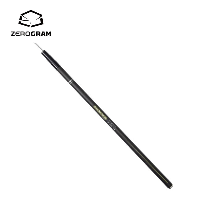 アークテリクス ARC'TERYX ベンタ ミトン Venta Mitten | GLAGH グラフ