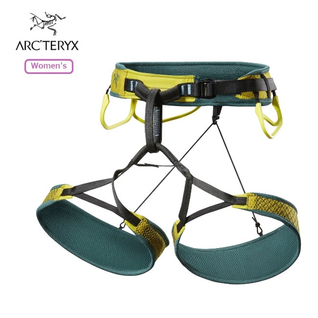 クライミング テクノロジー climbing technology ライム クイック