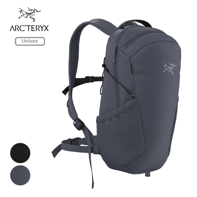 アークテリクス ARC'TERYX マンティス 16 バックパック Mantis 16 Backpack