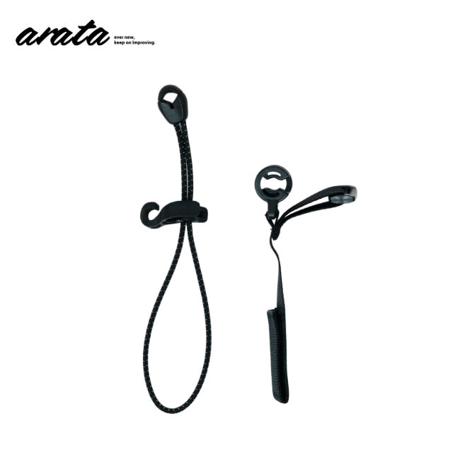 パーゴワークス PAAGO WORKS ニンジャスティック SL 120-140 NINJA