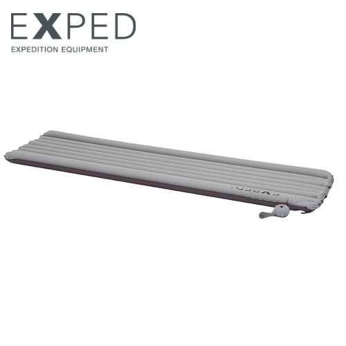 スノーピーク snow peak ワンアクションちゃぶ台竹 S | GLAGH グラフ