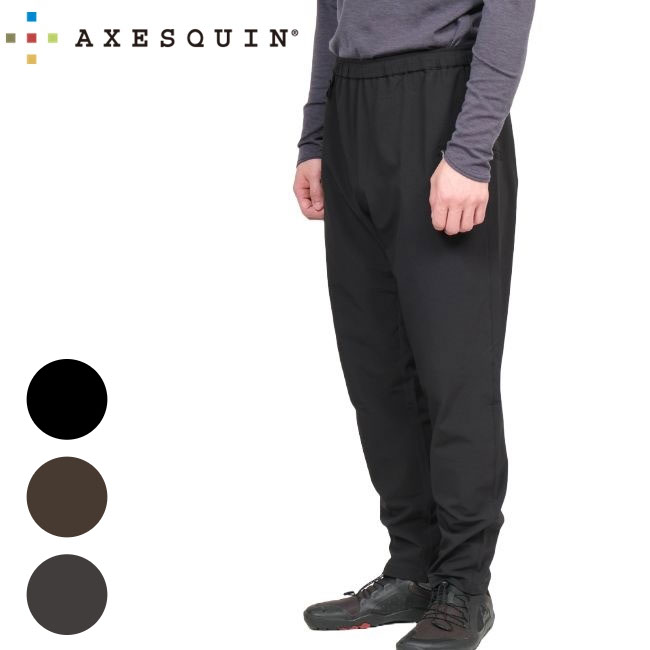 ティートンブロス Teton Bros. TB パンツ (ウィメンズ) WS TB Pant