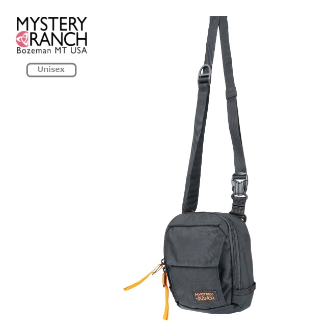 ミステリーランチ MYSTERYRANCH ディストリクト2 DISTRICT 2