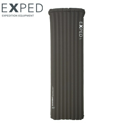 スノーピーク snow peak 和武器 L ブラック 2021 雪峰祭 秋 【2021年10