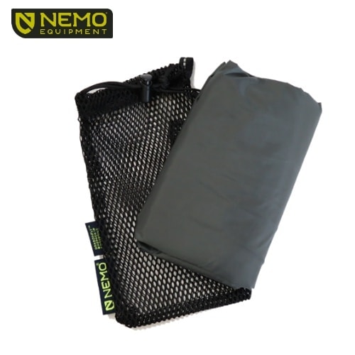 snow peak/スノーピーク IGTサイドトレー | GLAGH グラフ