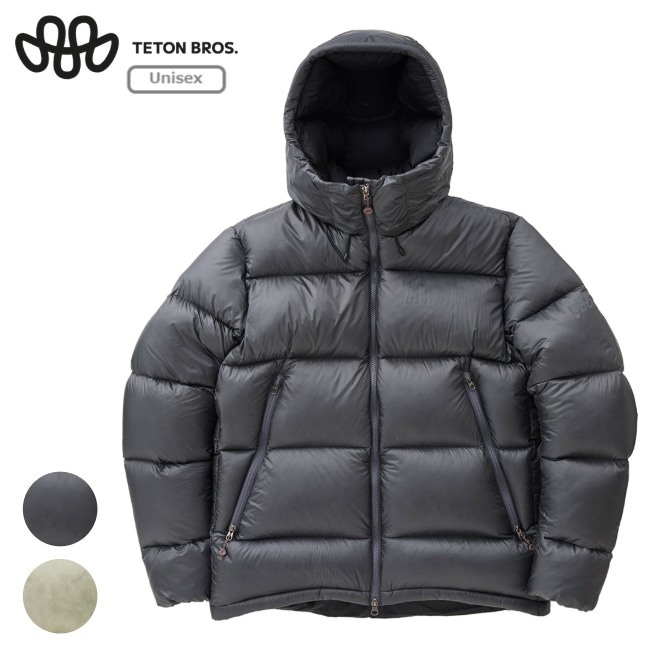 アークテリクス ARC'TERYX デルタ ハーフジップネック フーディ