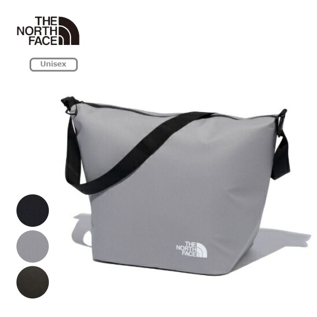 ザ・ノース・フェイス THE NORTH FACE フィルデンスクーラー24LT Fieludens Cooler 24 LT