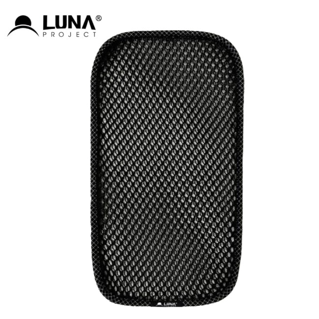 ニーモ NEMO フィッロエリート ハックルベリー | GLAGH グラフ