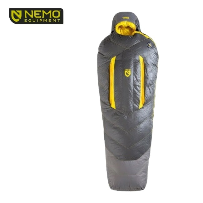 スノーピーク snow peak FDベンチ グレー | GLAGH グラフ