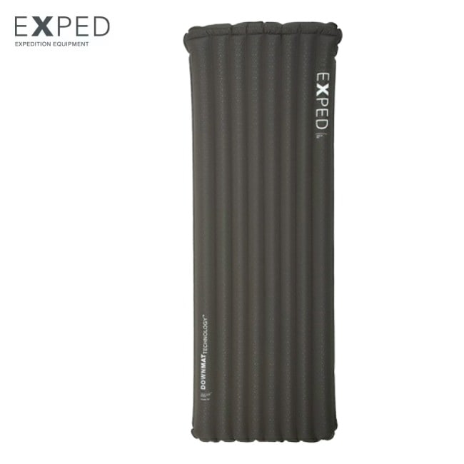 スノーピーク snow peak FDベンチ グレー | GLAGH グラフ