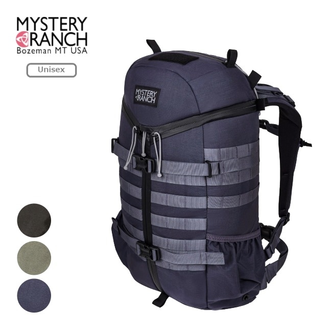 ニーモ NEMO フィッロエリート ハックルベリー | GLAGH グラフ