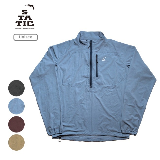 マイルストーン milestone オリジナルキャンバスTシャツ ジェリー