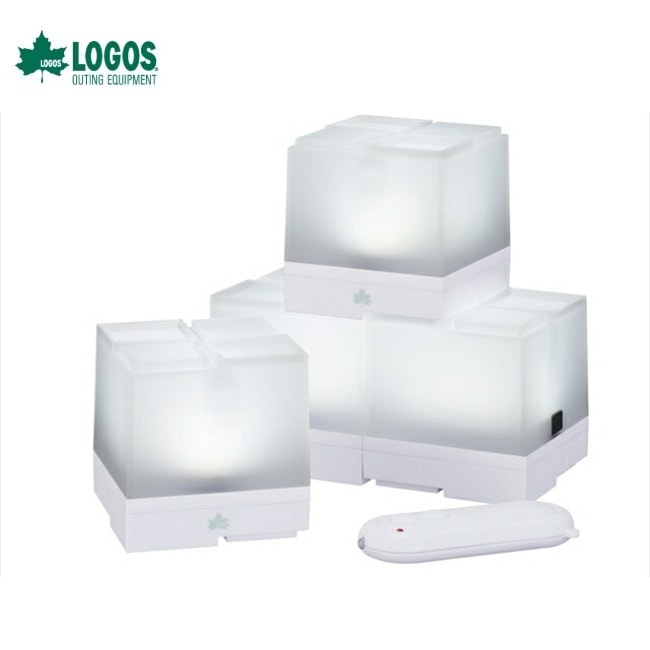 笑's FD薪ストーブ 焚き火の箱 easy neo 本体 | GLAGH グラフ