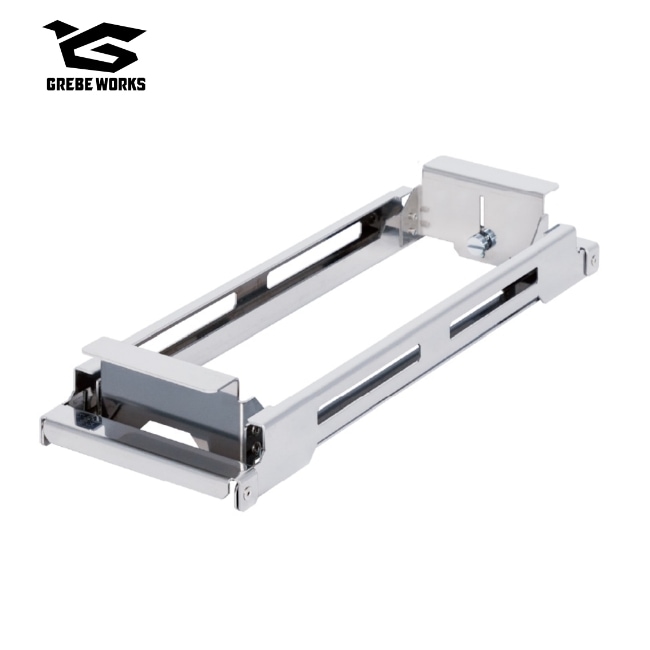 ムラコ MURACO NORTHPOLE FAT 210 | GLAGH グラフ