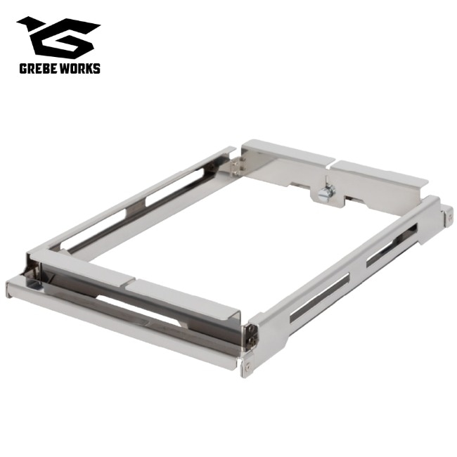 スノーピーク snow peak ランダーチタンカップ | GLAGH グラフ