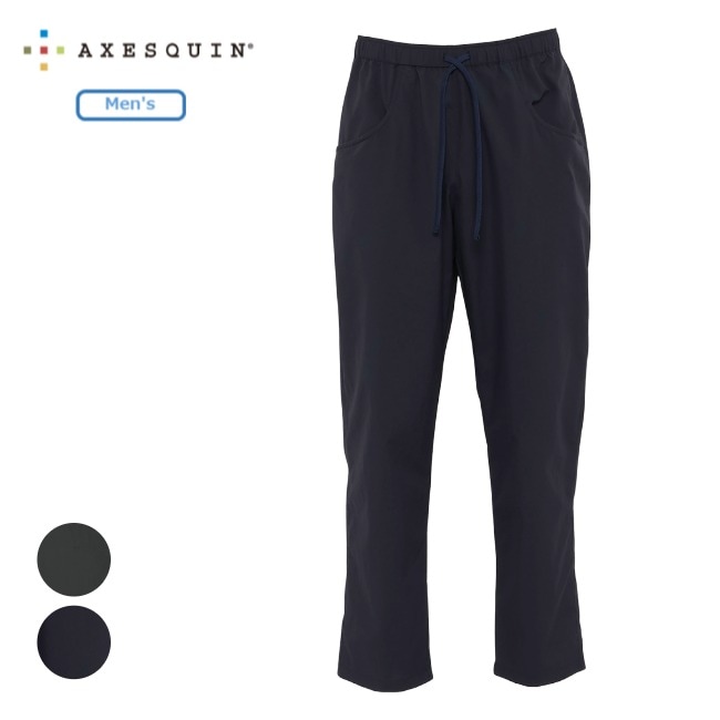 アクシーズクインエレメンツ AXESQUIN ELEMENTS ソフトシェルフリース