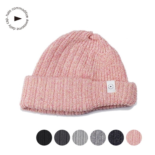 アークテリクス ARC'TERYX バード ヘッド トーク Bird Head Toque