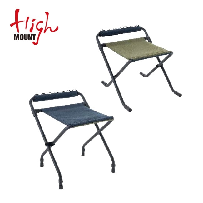 ヘリノックス Helinox ビーチチェア メッシュ | GLAGH グラフ