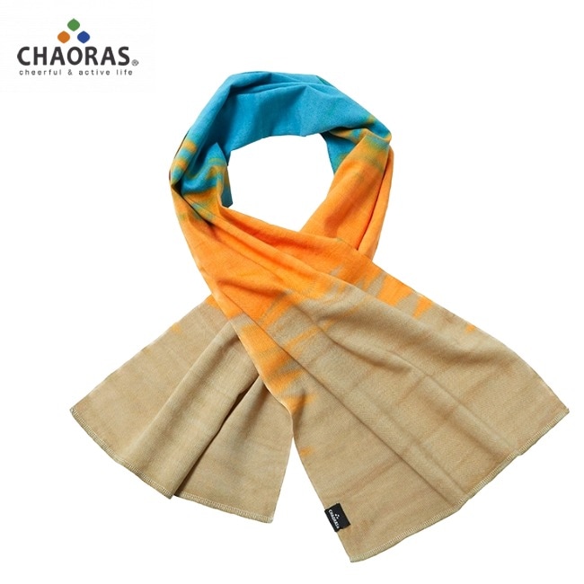 MSR エムエスアール ランデブーサンシールド200ウィング TAN | GLAGH