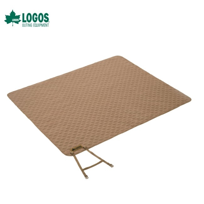 オーヴィル auvil ブラック ガーデンファミリーテーブル black garden