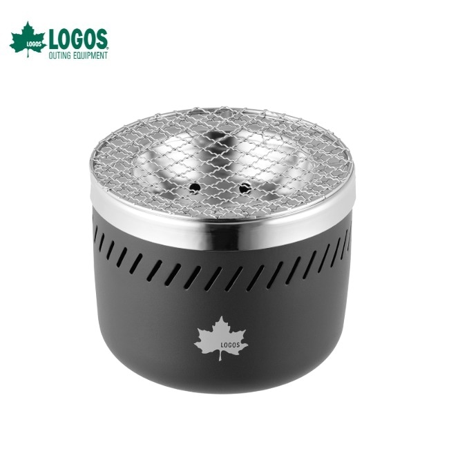 ロゴス LOGOS 卓上水コンロ