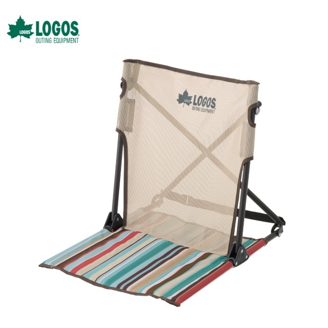 ゼインアーツ ZANE ARTS ロロ インナーテント フロアマット PS-833