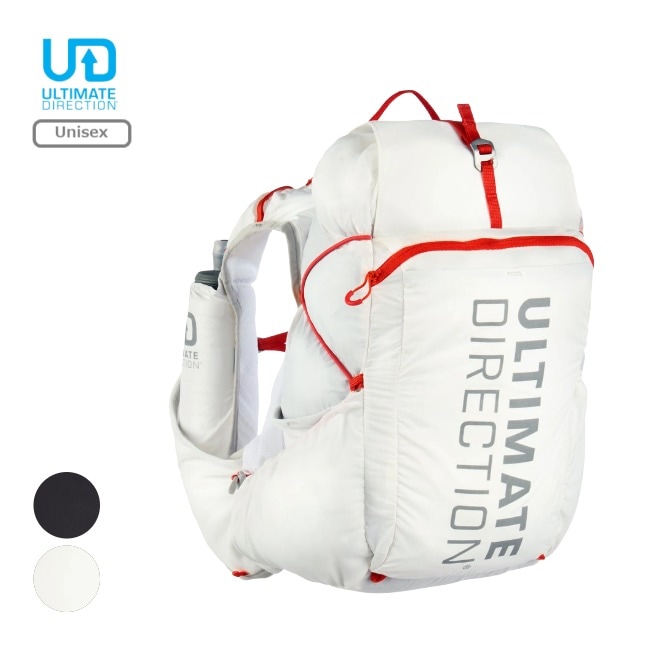 アルティメイトディレクション ULTIMATE DIRECTION アドベンチャーベスト ユニセックス ADVENTURE VEST Unisex