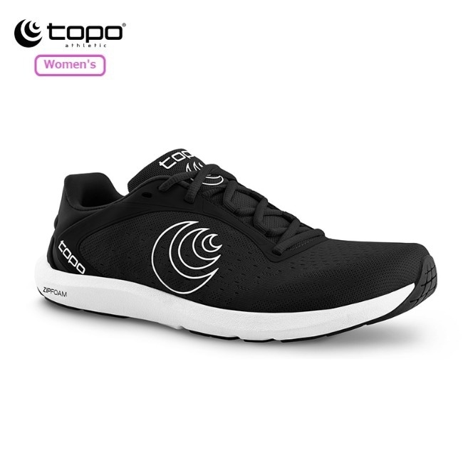 トポアスレチック topo athletic ST-6 ウィメンズ