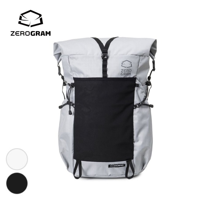 ゼログラム ZERO GRAM ランディ LT 30 Lundy LT 30