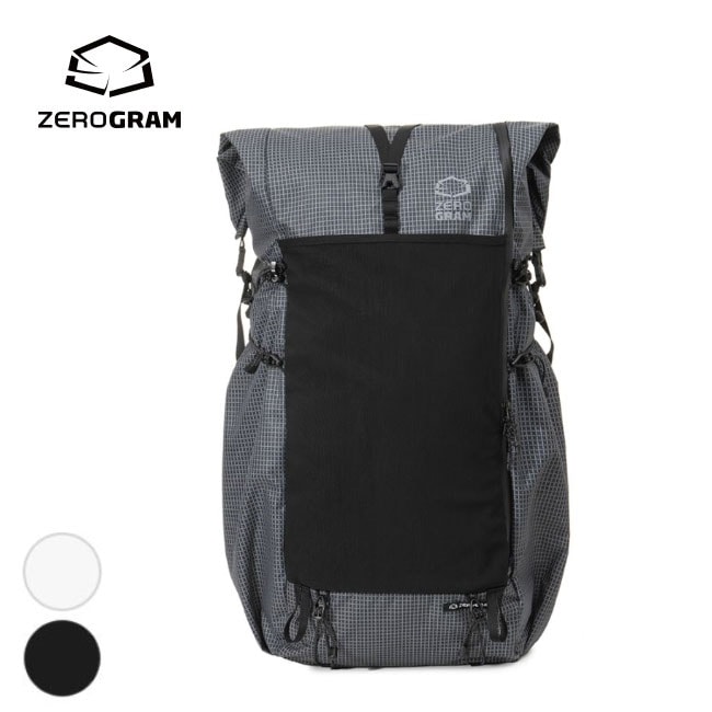 ゼログラム ZERO GRAM ランディ LT 50 Lundy LT 50