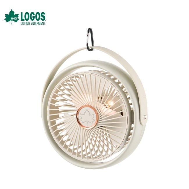 エンド AEND シェラカップ 480ml (真鍮) sierra cup 480ml(Brass