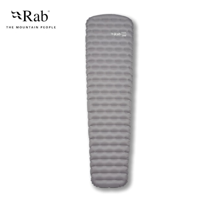 ラブ Rab ウルトラスフィア 5 ワイド Ultrasphere 5 Wide