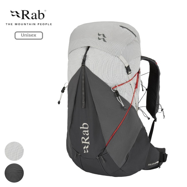 パーゴワークス PAAGO WORKS ニンジャスティック SL 120-140 NINJA