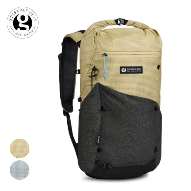 ゴッサマーギア GossamerGear タイプツー ベッタ 20 TYPE II Vetta 20