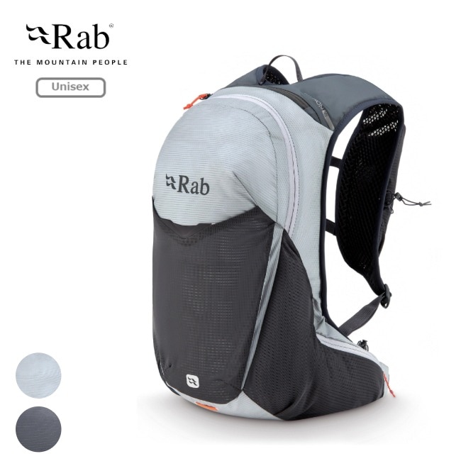 ラブ Rab ニトロン 18 Nitron 18