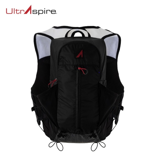 ウルトラスパイア UltrAspire レガシー 3.0 レースベスト Legacy 3.0 Race Vest