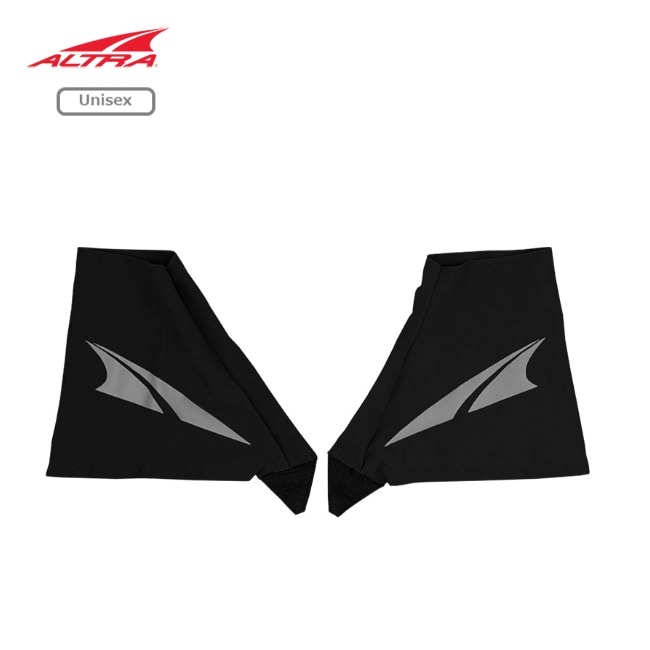 アルトラ ALTRA TRAIL GAITER（トレイルゲイター）