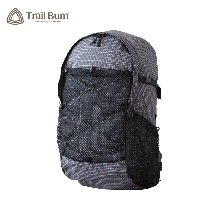 トレイルバム TrailBum 24/7 パック スペクトラ 24/7 PACK SPECTRA