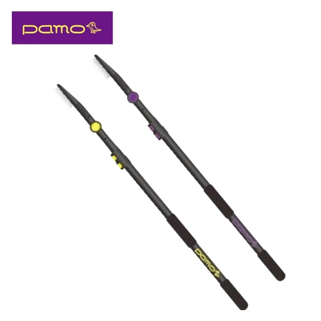 パモ pamo パモスティック B20-L pamostick B20-L