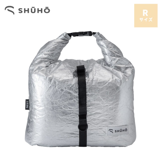 シューホー SHUHO マルチネスト R