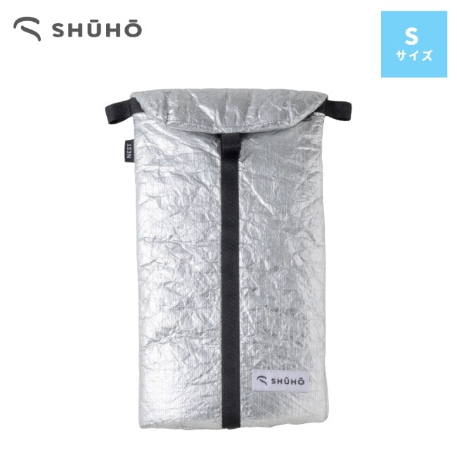 シューホー SHUHO ロングネスト S